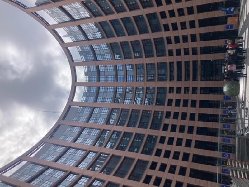 Cercle des Proprietaires